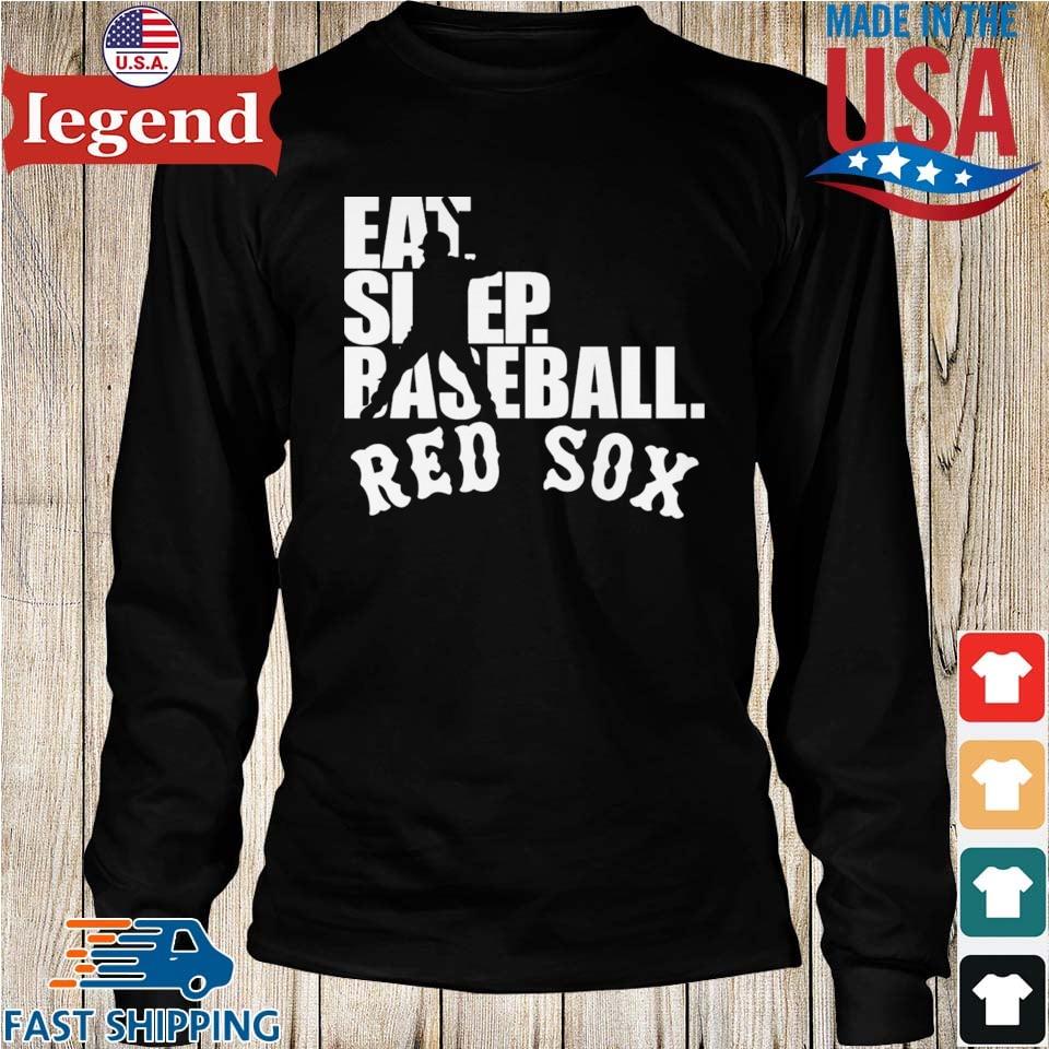 Boston Red Sox yellow sox shirt, hoodie, sweater, long sleeve and tank top