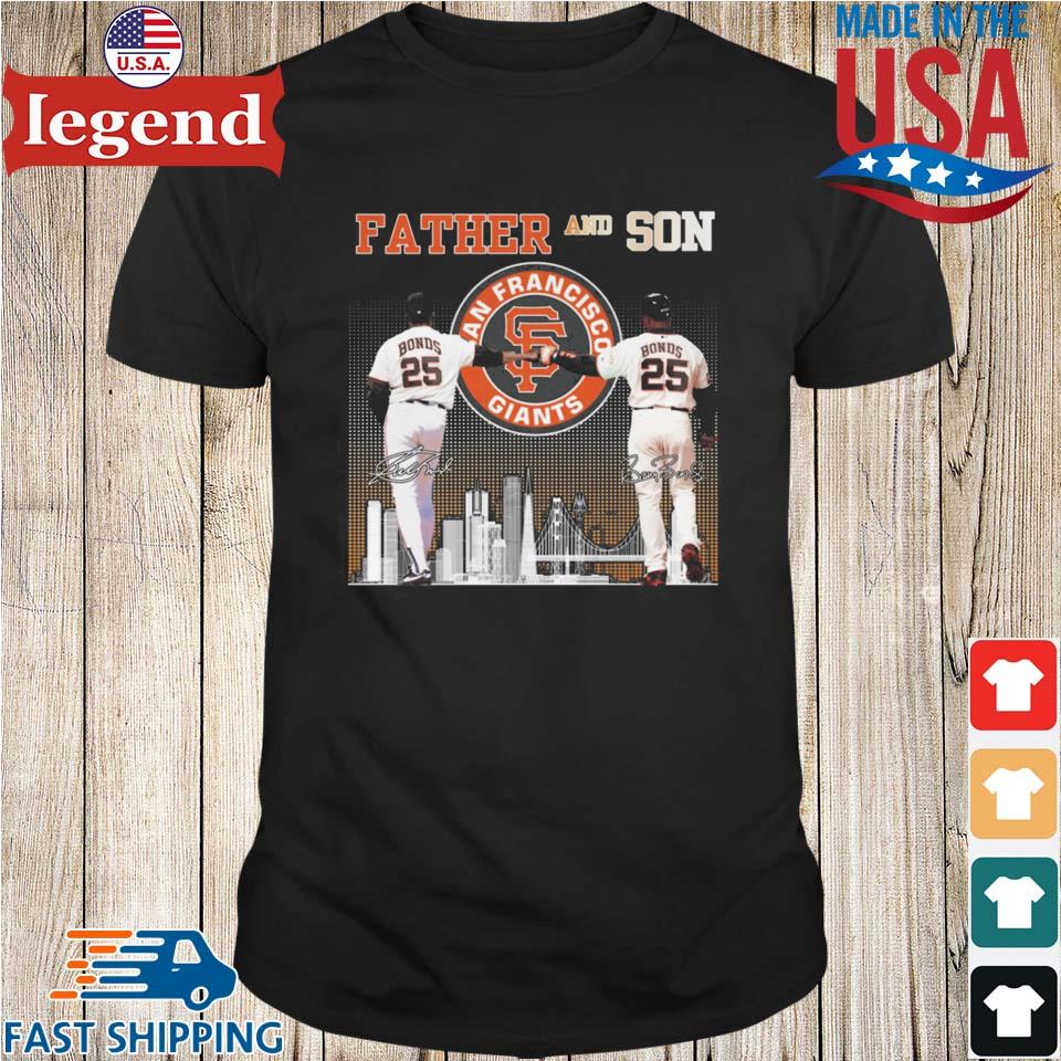 SF Giants Friends shirt, hoodie, sweater, long sleeve and tank top