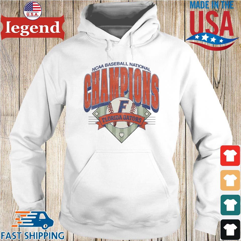 Official 2023 ncaa baseball national champions Florida gators baseball  jersey shirt, hoodie, sweater, long sleeve and tank top