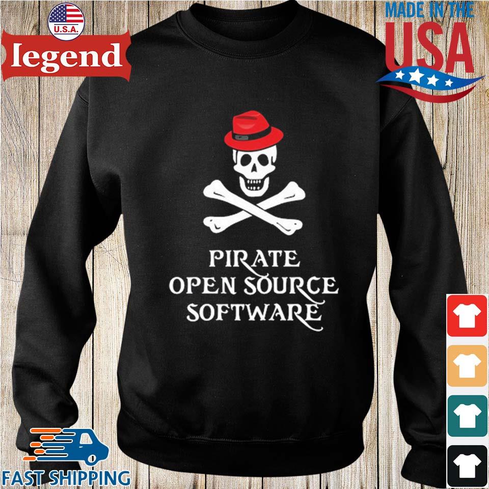 Pirate T-shirt Design Ideas  Tshirt designs, Shirt designs, Pirate shirts