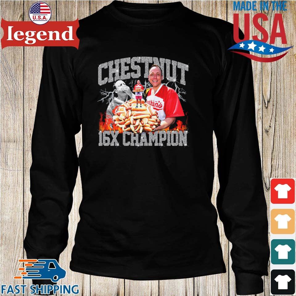 Kansas City Chiefs AFC championship game champions 2021 shirt, hoodie,  sweater and v-neck t-shirt