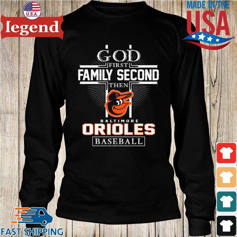 Baltimore Orioles T-Shirts, Baltimore Orioles Polos, Baltimore Orioles  Tanktops & Baltimore Orioles Shirts