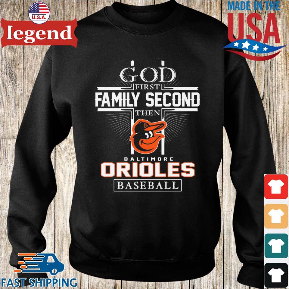 Baltimore Orioles T-Shirts, Baltimore Orioles Polos, Baltimore Orioles  Tanktops & Baltimore Orioles Shirts