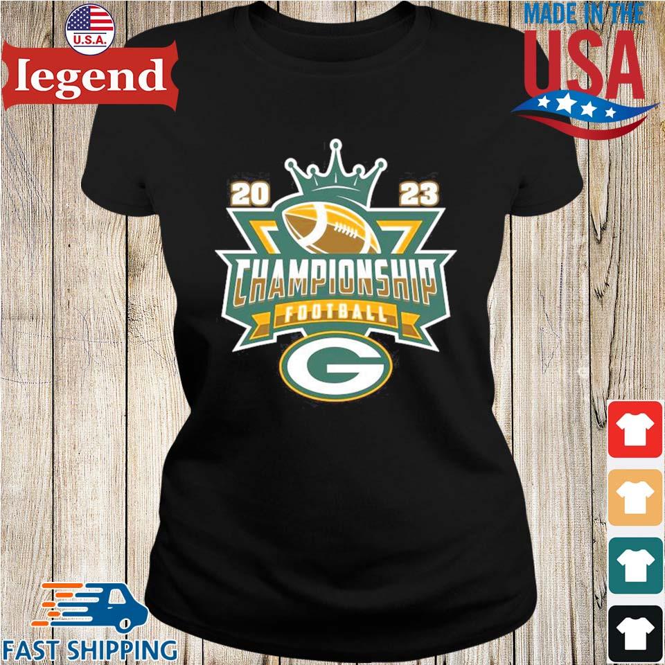 Seattle Seahawks 2023 Championship Football NFL logo T-shirt, hoodie,  sweater, long sleeve and tank top