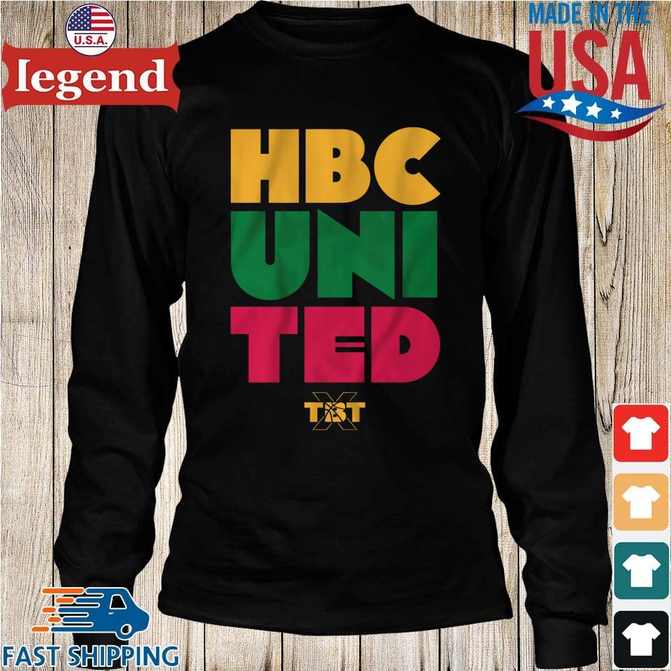 HBC  United States