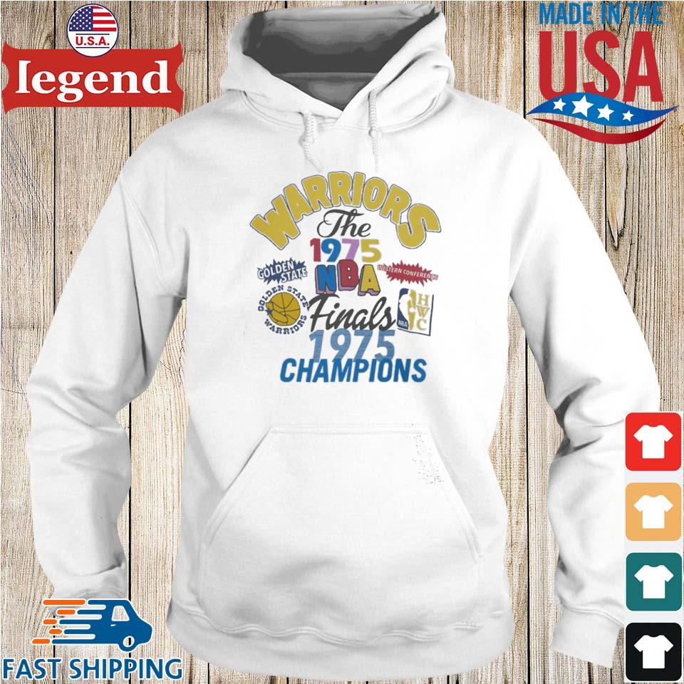 Official 2022 NBA Champions Golden State Warriors Graphic Unisex shirt,  hoodie, longsleeve, sweatshirt, v-neck tee