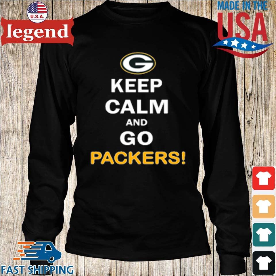 Green Bay Packers  Green bay packers shirts, Green bay packers funny, Tee  shirt designs