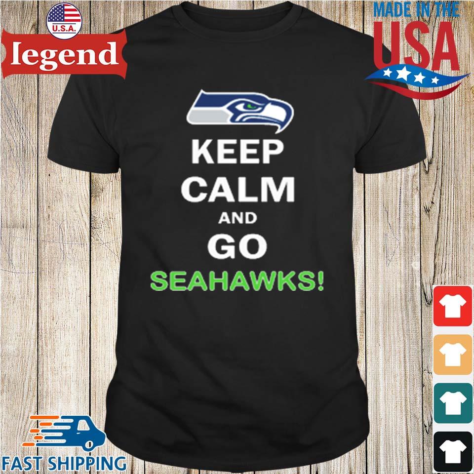 go seahawks