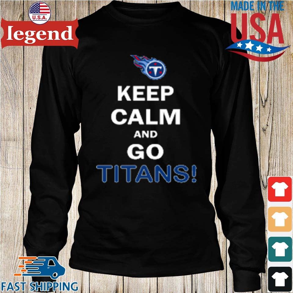 Tennessee Titans In The Most Wonderful Time Of The Year shirt, hoodie,  sweater, long sleeve and tank top