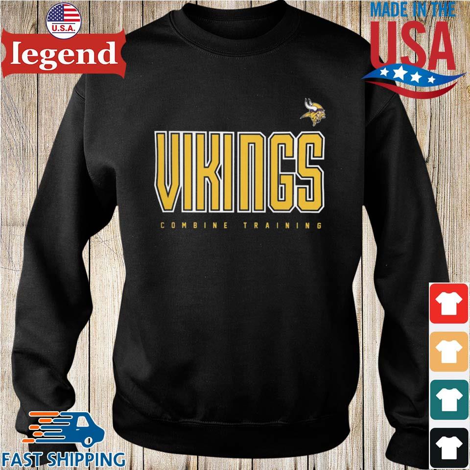 Official Minnesota Vikings 1980 shirt, hoodie, sweater, long sleeve and  tank top