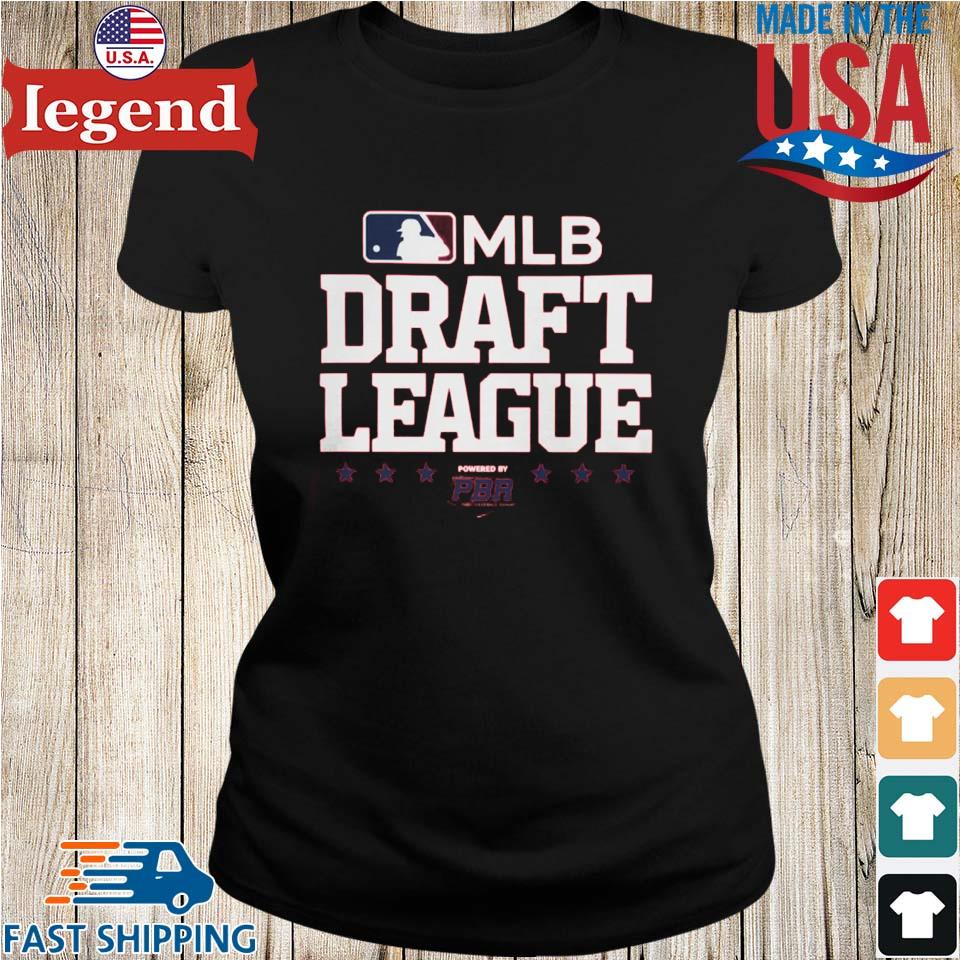 Official MLB T-Shirts, Baseball Shirt, MLB Tees, Tank Tops