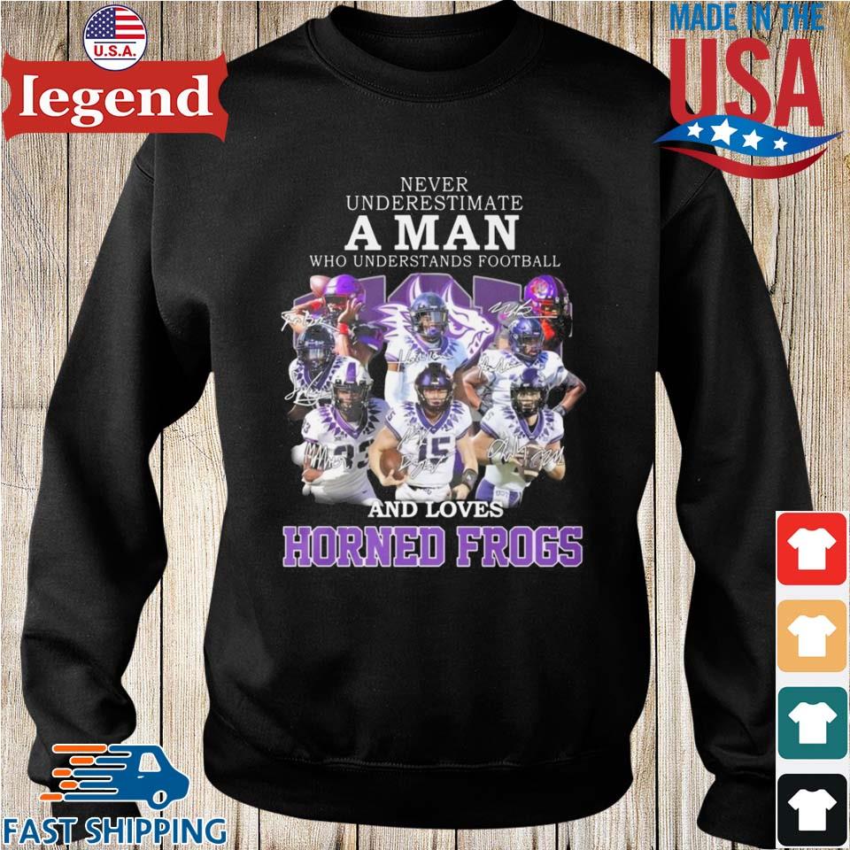 Official The north is not enough baltimore ravens shirt, hoodie, sweater,  long sleeve and tank top