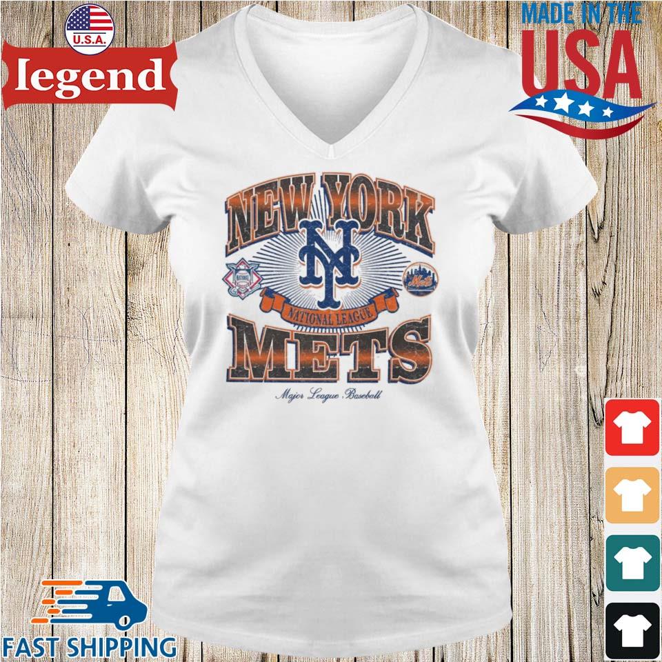 Major League Baseball New York Mets shirt, sweater., hoodie, sweater, long  sleeve and tank top