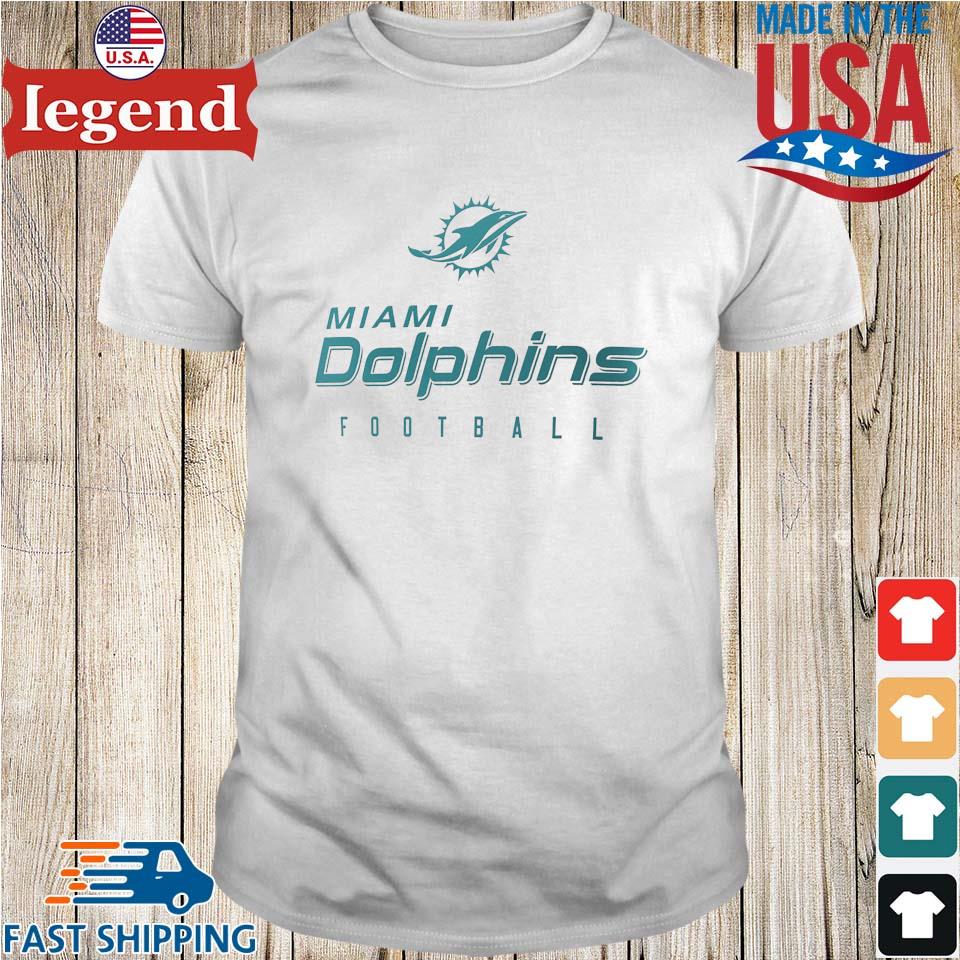 Miami Dolphins Legends Unisex T-Shirt, hoodie, longsleeve, sweater