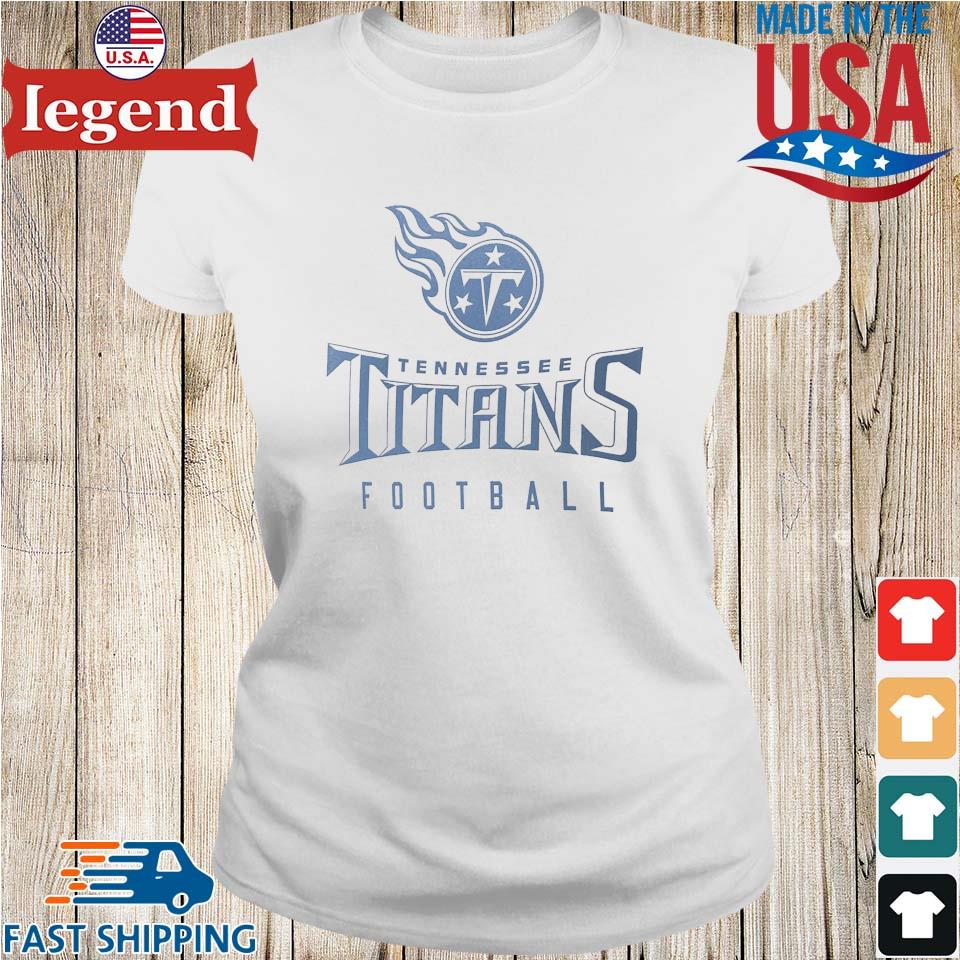 NFL Tennessee Titans football shirt, hoodie, sweater, long sleeve and tank  top