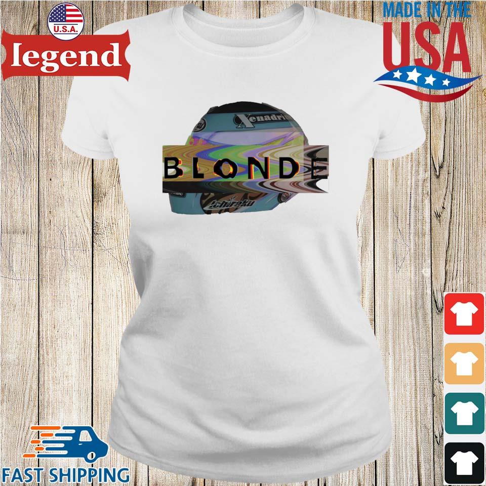 Official Frank Ocean Blonde V2 T-shirt,Sweater, Hoodie, And Long