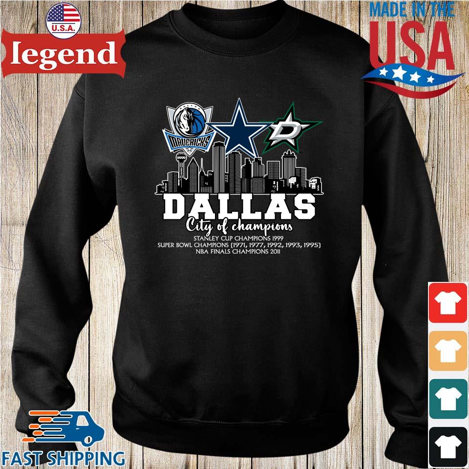 Dallas Cowboys 2022 star shirt, hoodie, sweater, long sleeve and tank top