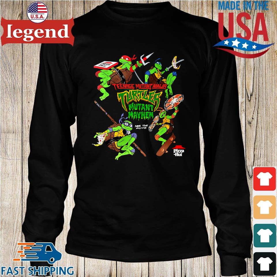 https://images.legendusashirt.com/2023/07/original-dan-hernandez-pizza-hut-teenage-mutant-ninja-turtles-mutant-mayhem-t-shirt-Longs-den-min.jpg