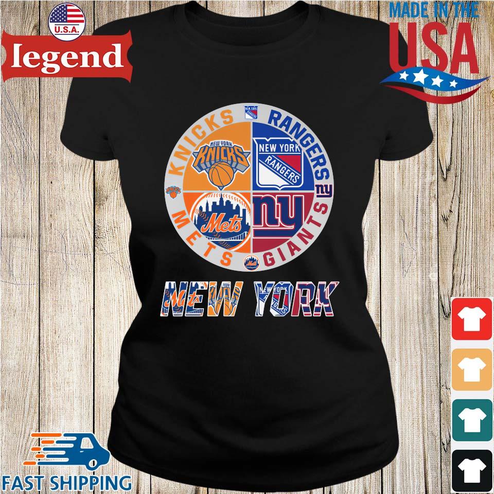 Happy Opening Day NY Mets shirt, hoodie, sweater and long sleeve