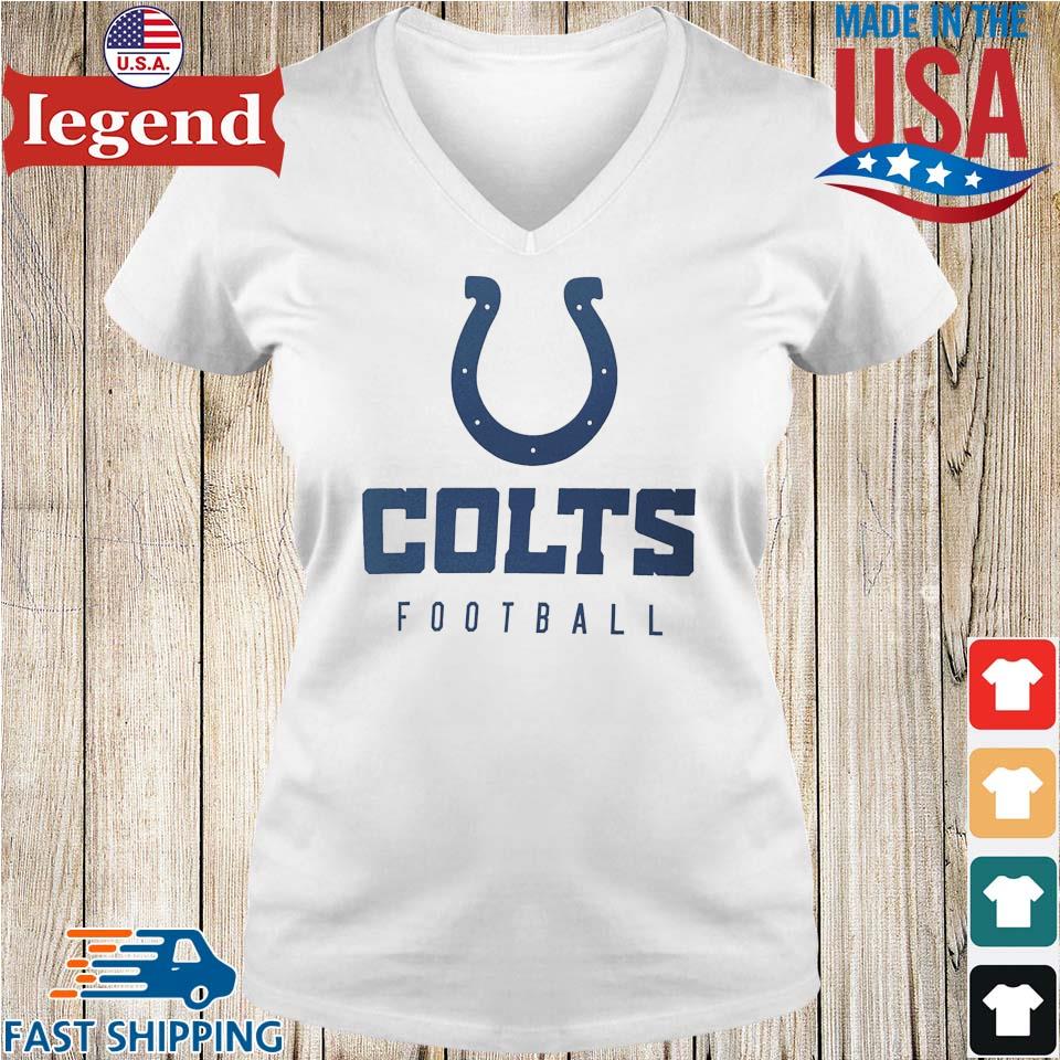 Original Nfl Indianapolis Colts Football T-shirt,Sweater, Hoodie