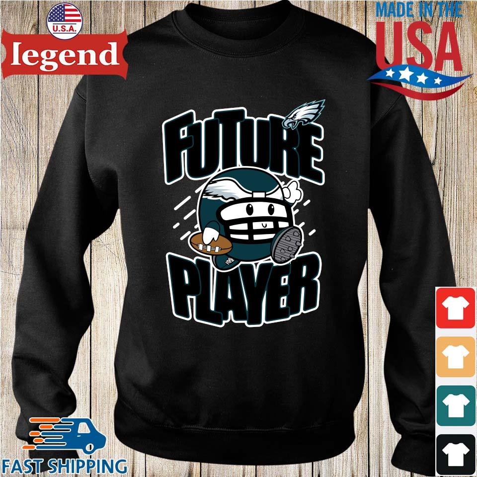 Eagles Shirt Philadelphia Football Shirt Sweatshirt Philadelphia Eagles  Sweatshirt Philadelphia Eagles Philadelphia Eagles Shirt, hoodie, sweater,  long sleeve and tank top