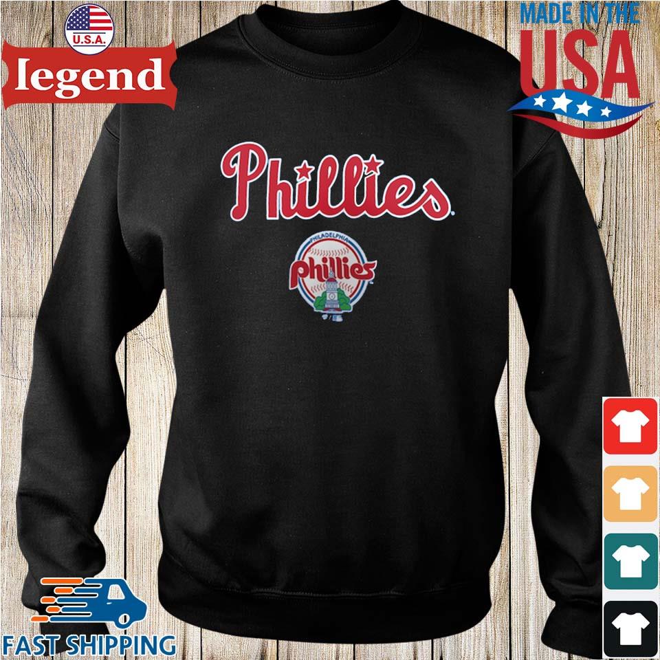 cooperstown collection, Sweaters