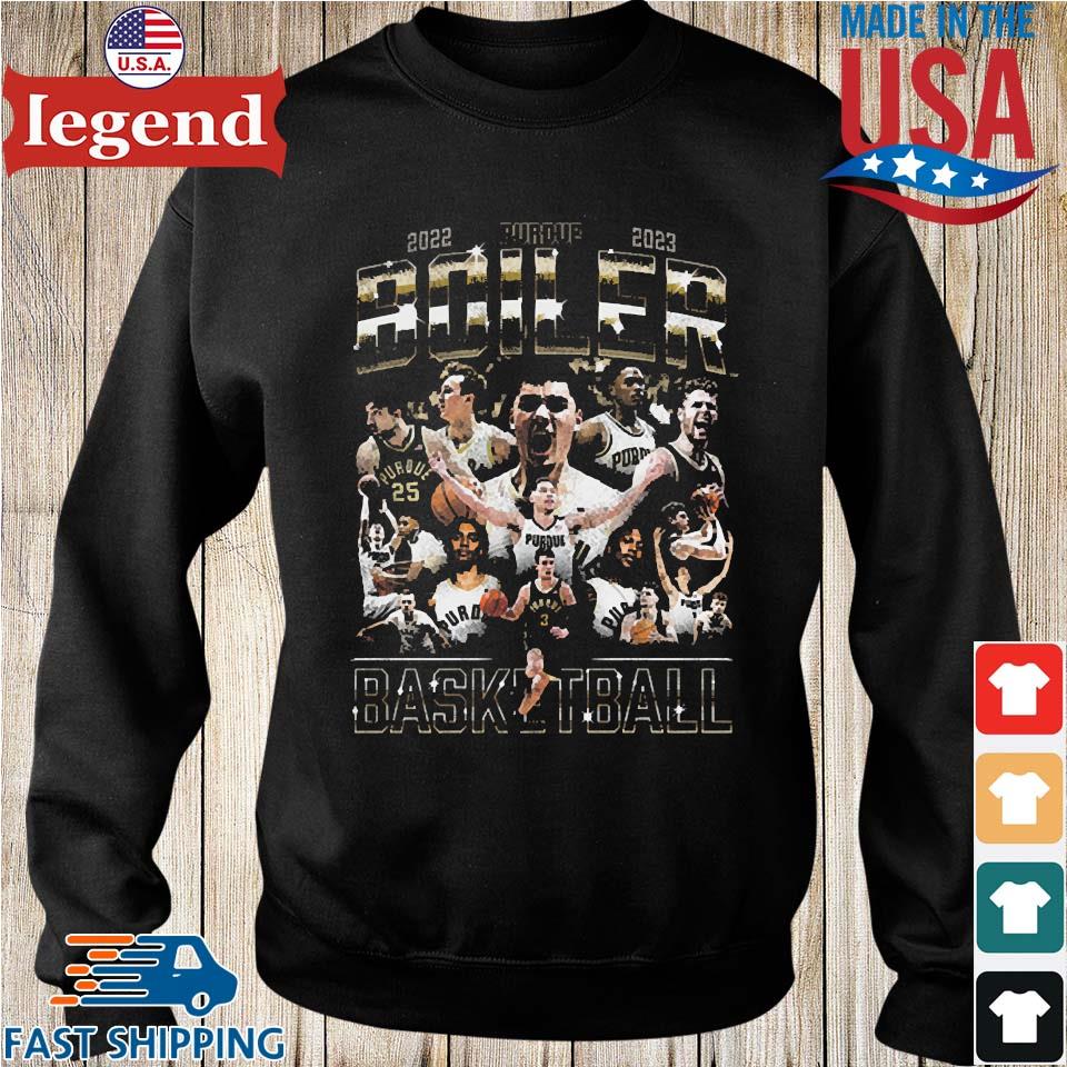 Pin on Clothing On Legendusashirt 2023