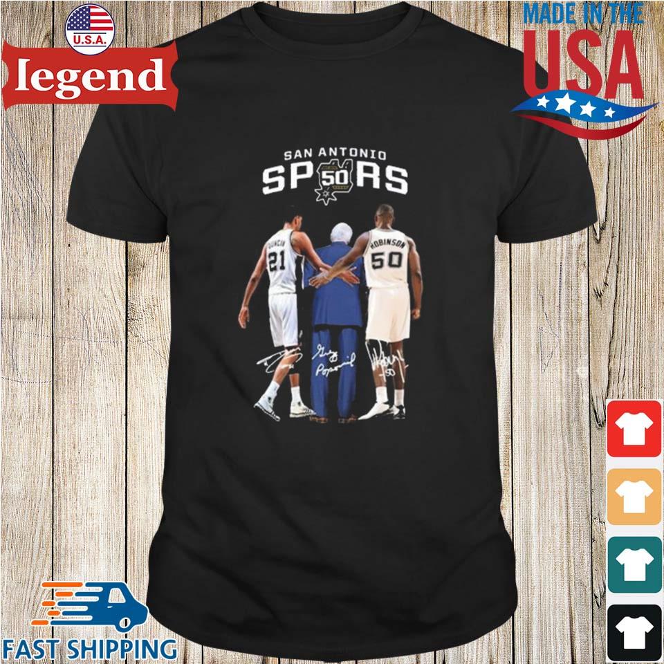 San Antonio Spurs Hoodie Basketball Sportswear