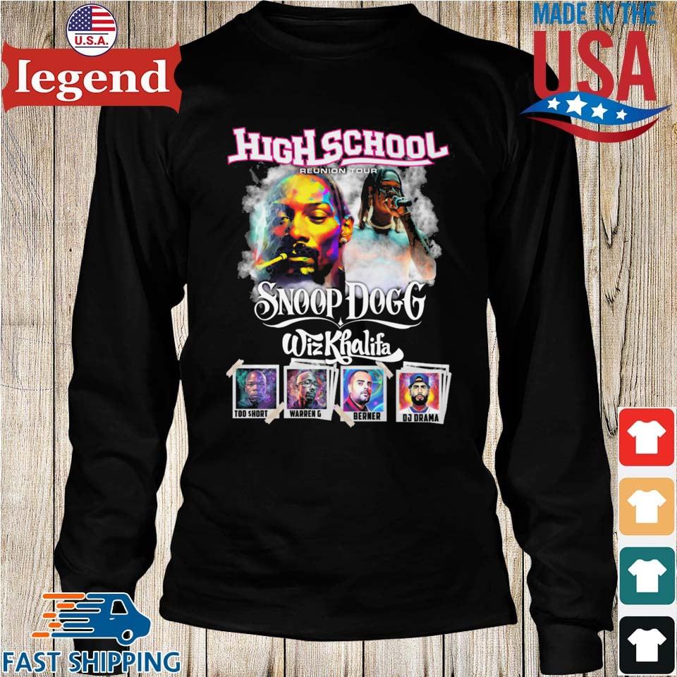 https://images.legendusashirt.com/2023/07/original-snoop-dogg-wiz-khalifa-high-school-reunion-tour-t-shirt-Longs-den-min.jpg