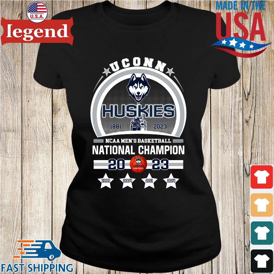 Men UConn Huskies NCAA Jerseys for sale