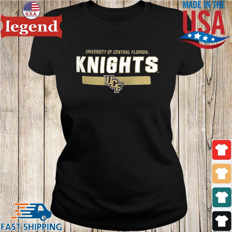 UCF Knights Jerseys, UCF Jersey, University of Central Florida