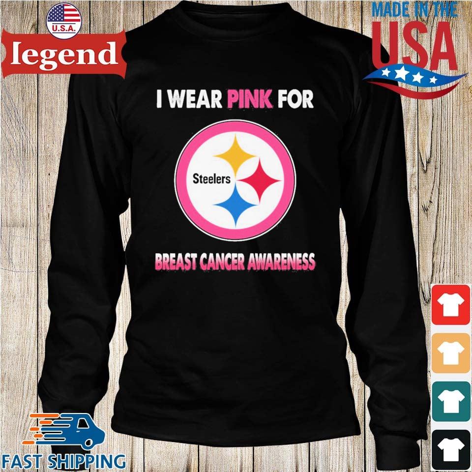 Steelers Mom life 2023 shirt, hoodie, sweater and long sleeve