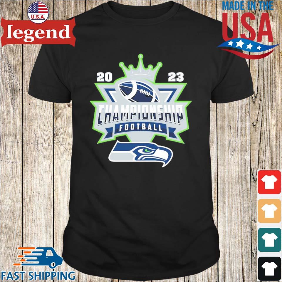 cool seahawks shirts