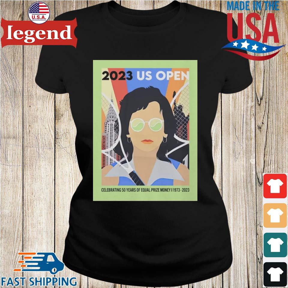 Pin on Legendusashirt Clothing T-shirt 2023