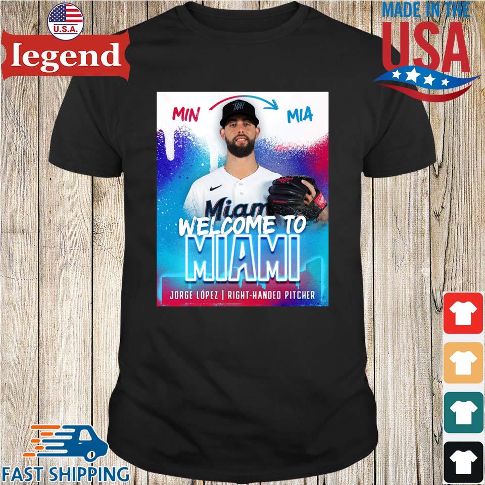 Official CincinnatI reds breakingt merch elly de LA cruz LA cocoa T-shirt,  hoodie, tank top, sweater and long sleeve t-shirt