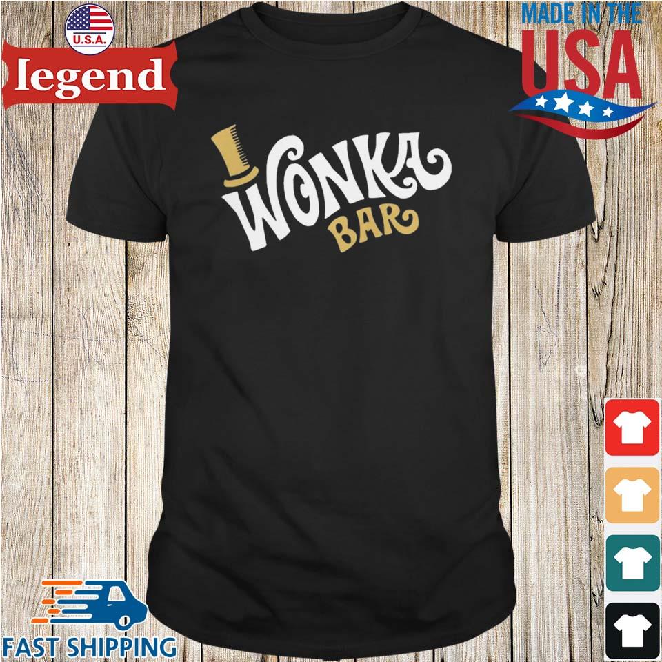 Legends Never Die Hoodie  Retro Baseball Movie Sweatshirt – HOMAGE