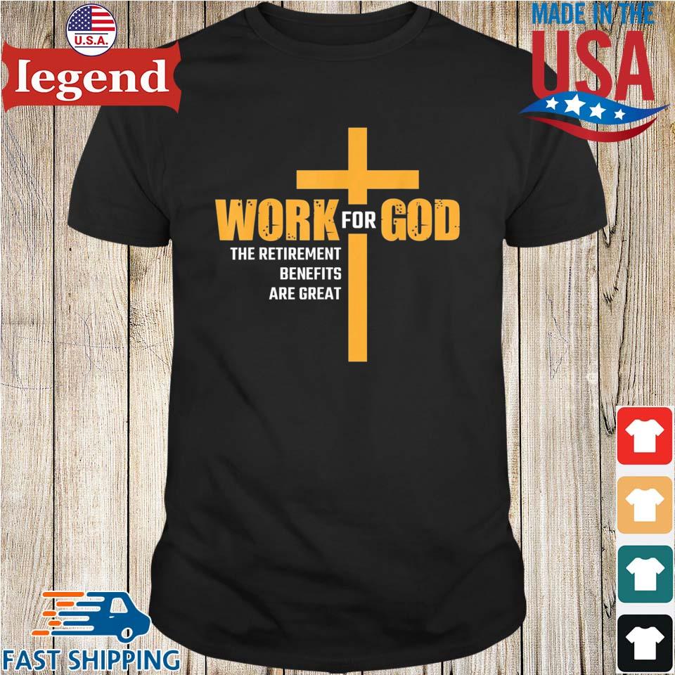 Official God first family second then tampa bay rays baseball 2023  signatures T-shirt, hoodie, tank top, sweater and long sleeve t-shirt