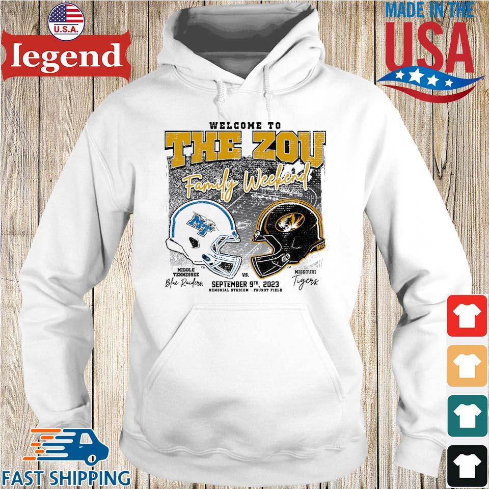 FREE shipping Super Bowl Sunday Gameday Shirt, Unisex tee, hoodie, sweater,  v-neck and tank top in 2023