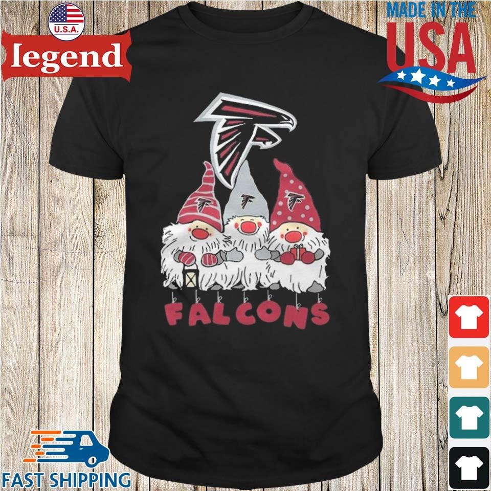 Atlanta falcons vintage t-shirt, hoodie, sweater, long sleeve and tank top