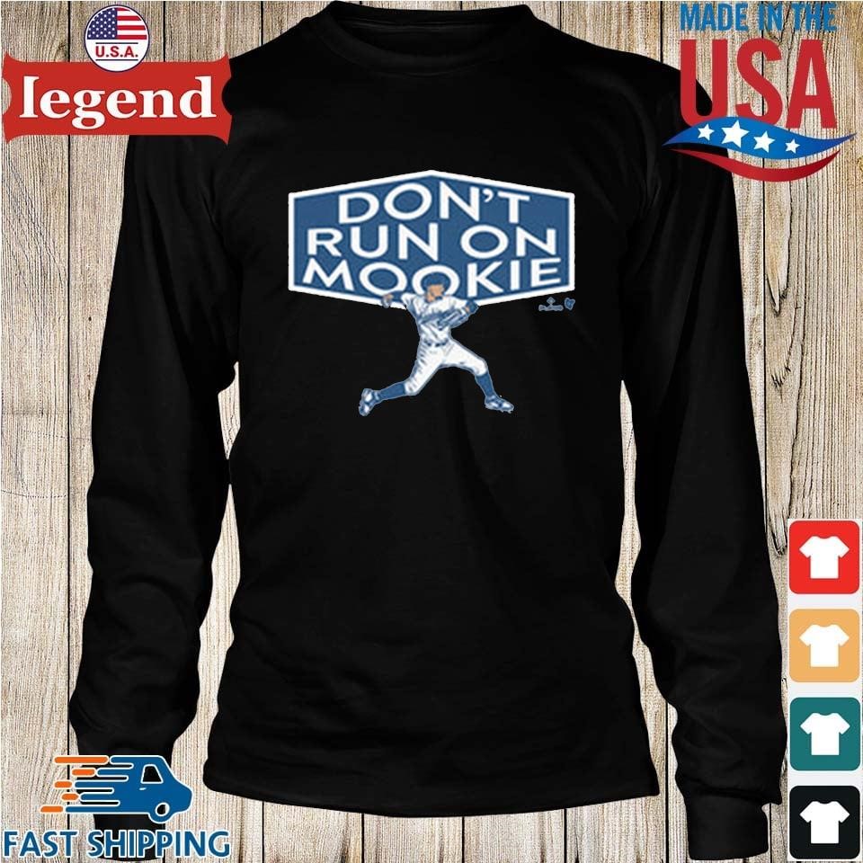 Official Mookie Betts Los Angeles Dodgers Shirt, hoodie, sweater