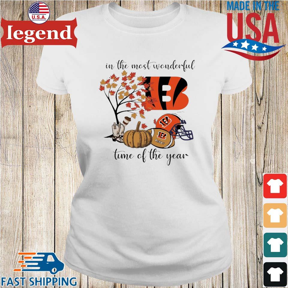 Cincinnati Bengals Turkey Thanksgiving Shirt, hoodie, sweater, long sleeve  and tank top