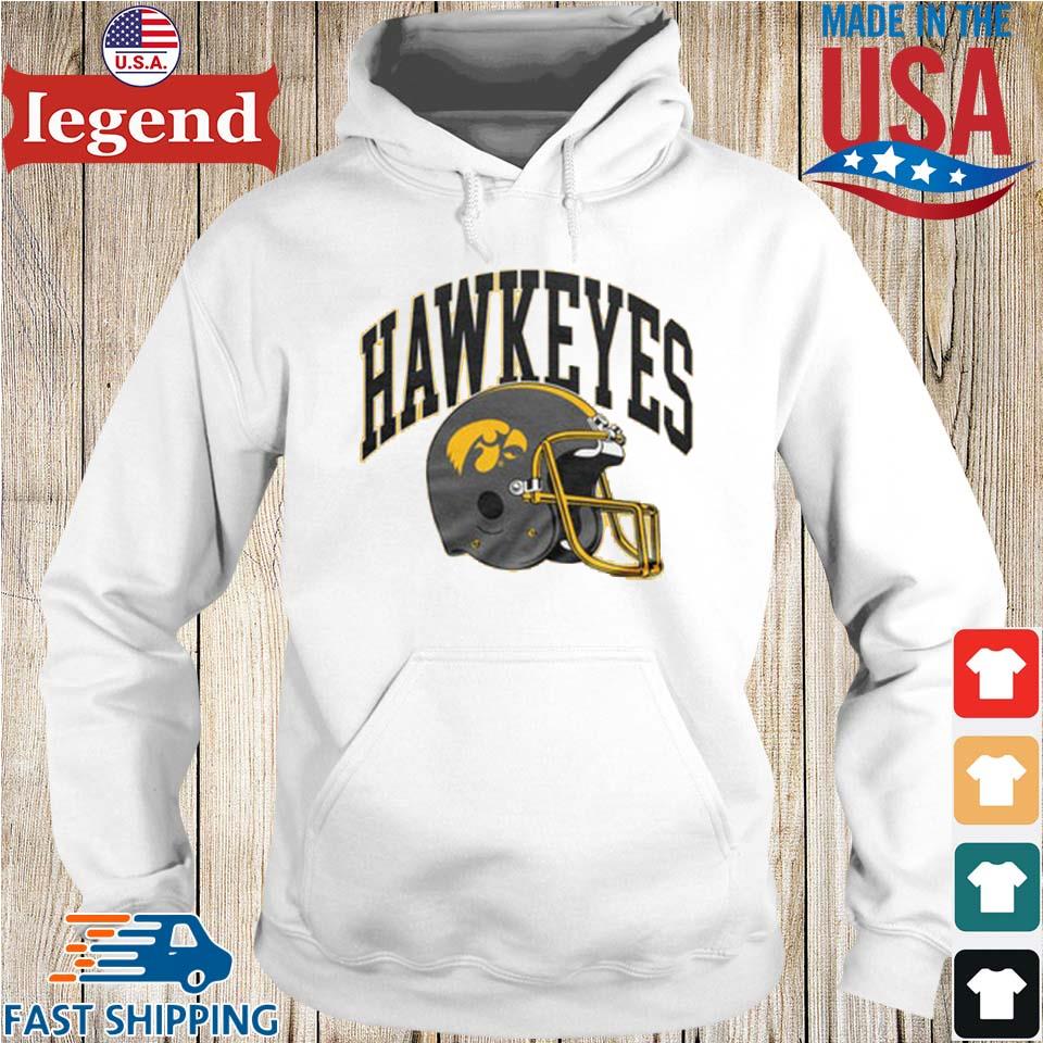 Official Pittsburgh Steelers Throwback Helmet Shirt, hoodie, sweater, long  sleeve and tank top