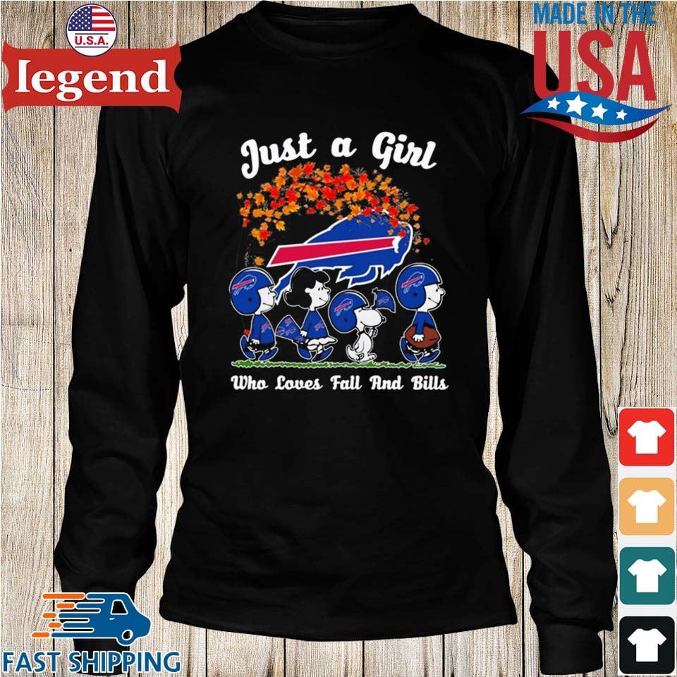 Official Snoopy merry Buffalo Bills Christmas shirt, hoodie, tank top,  sweater