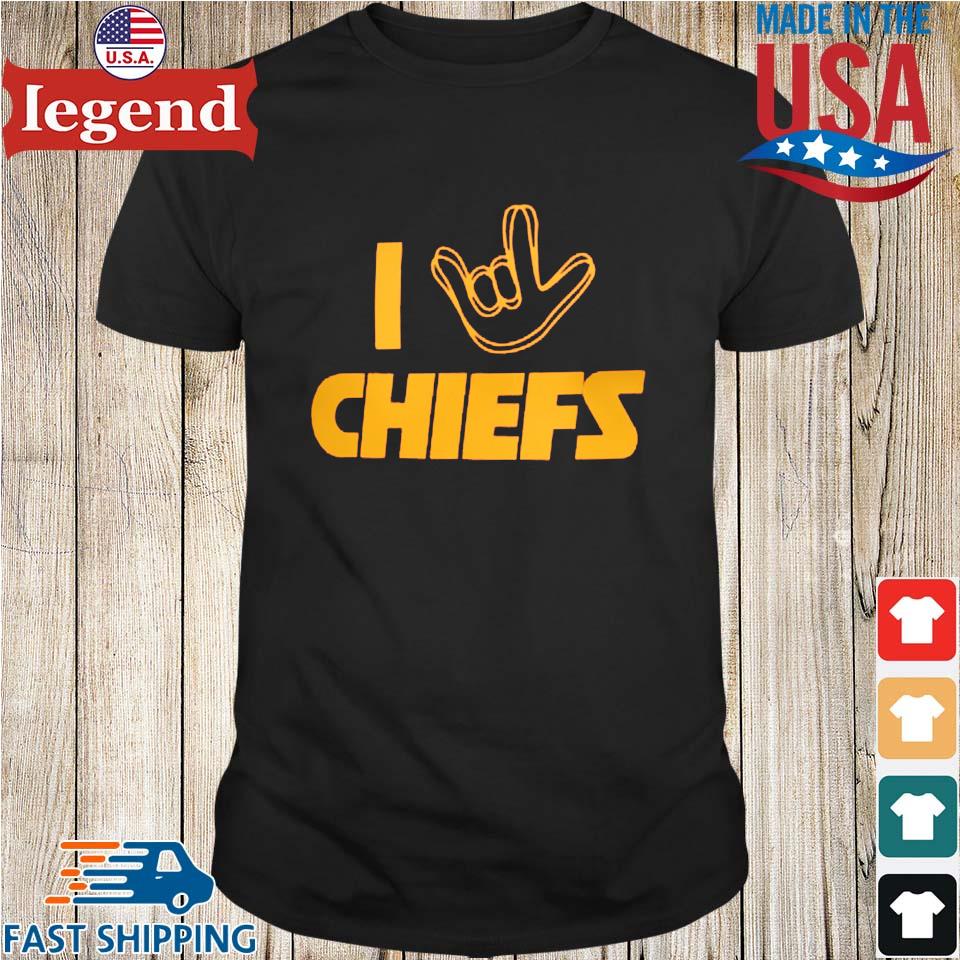 Kansas City Chiefs Women Clothing Custom New Collections 2022