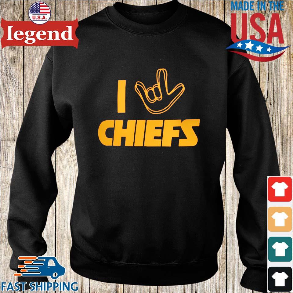 Kansas City sport teams Royals Sporting Chiefs shirt, hoodie, sweater, long  sleeve and tank top