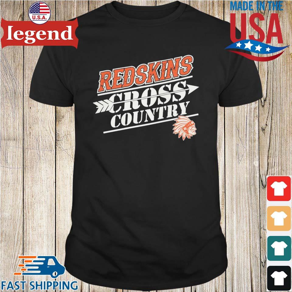 Funny Redskins T-Shirts for Sale