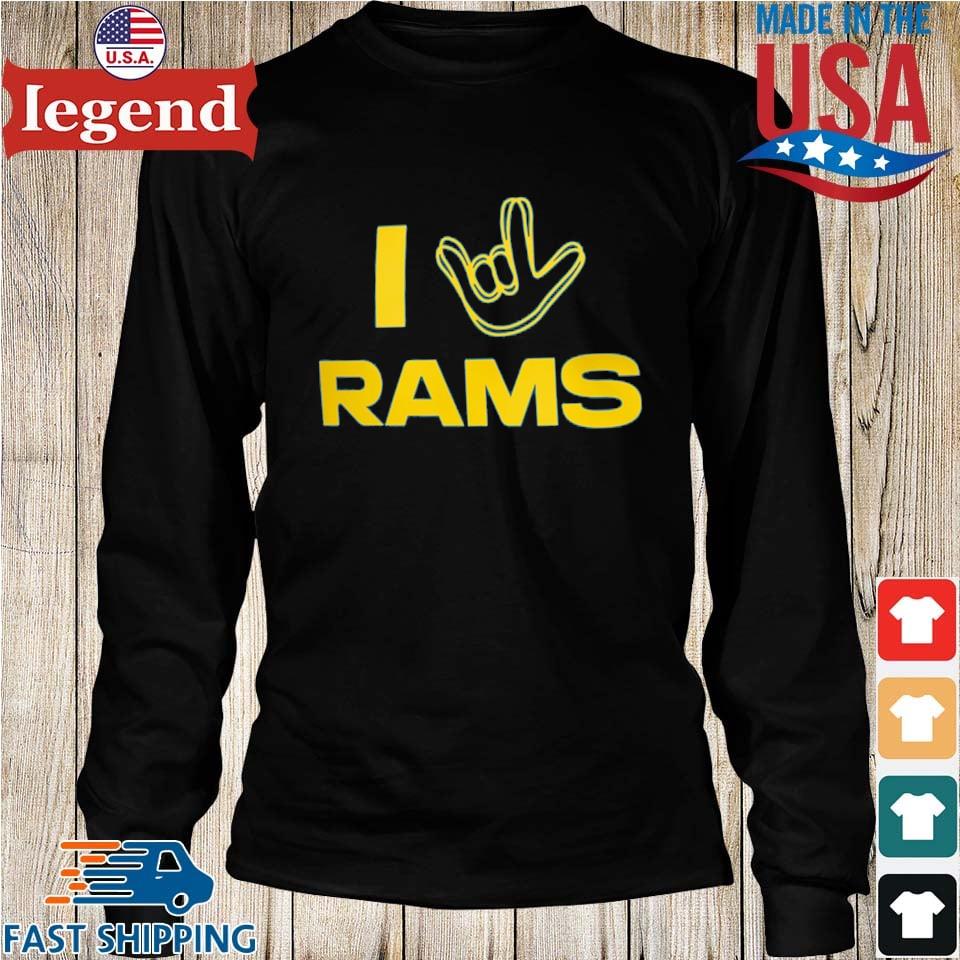 NFL Films logo shirt, hoodie, sweater, long sleeve and tank top