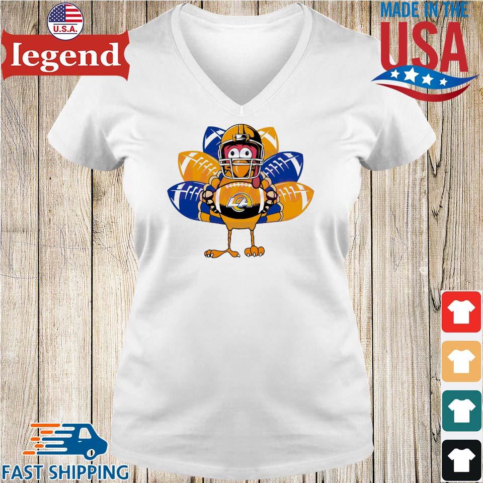 Dallas Cowboys Turkey Thanksgiving shirt, hoodie, sweater, long sleeve and  tank top