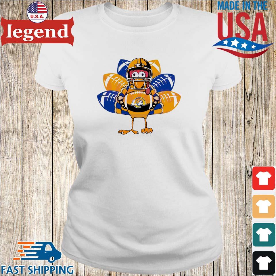 Dallas Cowboys Turkey Thanksgiving shirt, hoodie, sweater, long sleeve and  tank top