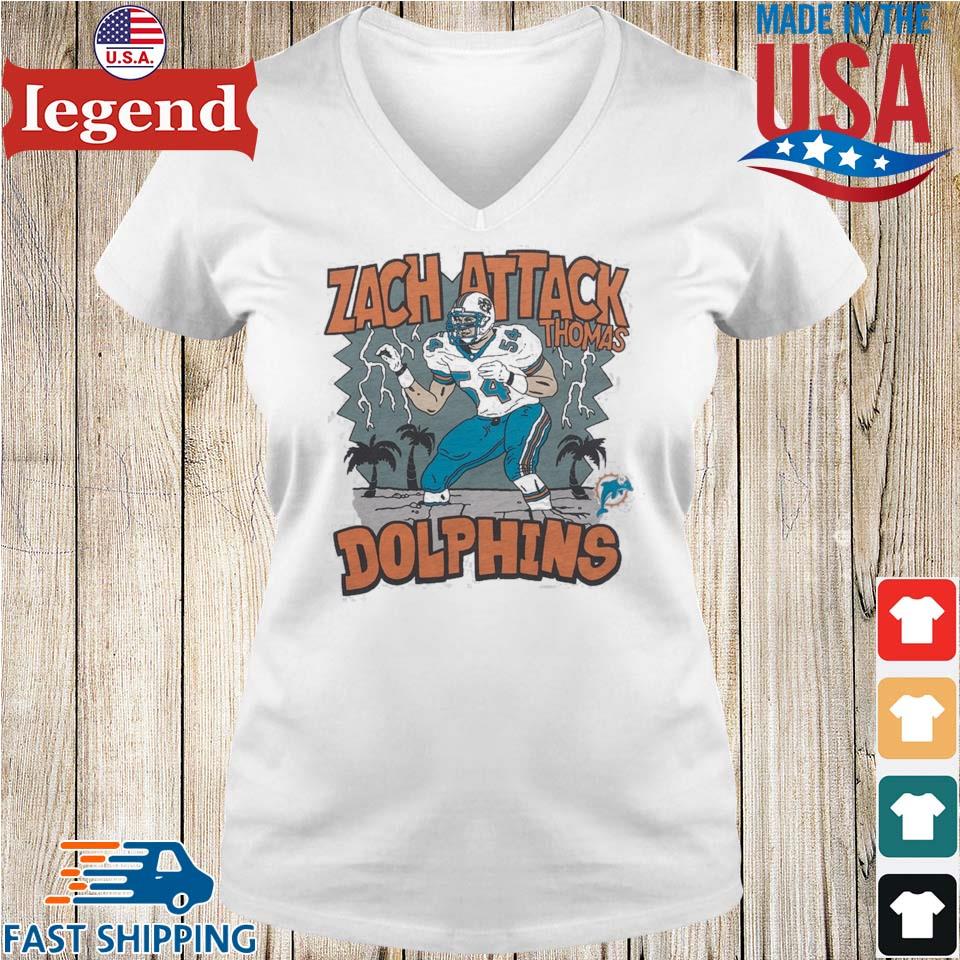 MiamI dolphins youth fan fave shirt, hoodie, sweater, long sleeve and tank  top